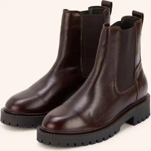 Marc O'Polo Chelsea-Boots