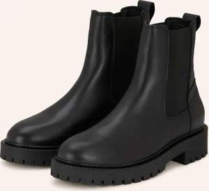 Marc O'Polo Chelsea-Boots