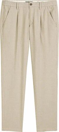 MARC O'POLO Chino  beige | 33/L32