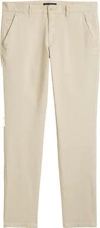 MARC O'POLO Chino  beige | 33/L34
