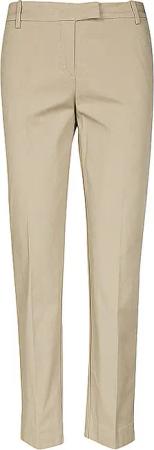 MARC O'POLO Chino beige | 38