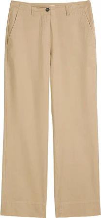 MARC O'POLO Chino  beige | 38