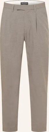 Marc O'Polo Chino BELSBO Relaxed Fit