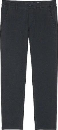MARC O'POLO Chino blau | 29/L32