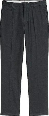 MARC O'POLO Chino  blau | 30/L32