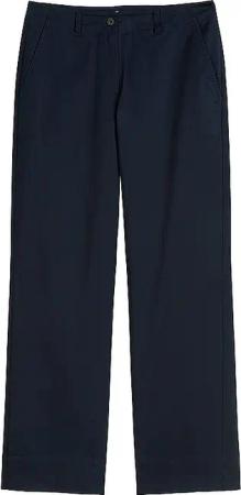 MARC O'POLO Chino  dunkelblau | 36