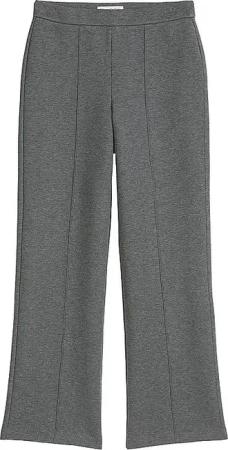 MARC O'POLO Chino  grau | 42