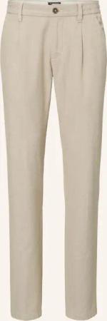 Marc O'Polo Chino Model Stig Jogger pletas