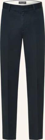 Marc O'Polo Chino OSBY Tapered Fit
