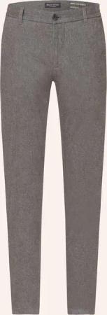 Marc O'Polo Chino Shaped Fit mit Shaping-Effekt