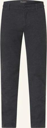 Marc O'Polo Chino Shaped Fit mit Shaping-Effekt