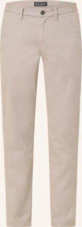 Marc O'Polo Chino STIG Shaped Fit