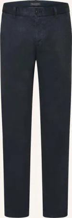 Marc O'Polo Chino STIG Shaped Fit