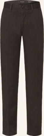 Marc O'Polo Chino STIG Shaped Fit