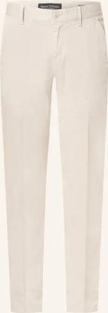 Marc O'Polo Chino STIG Shaped Fit