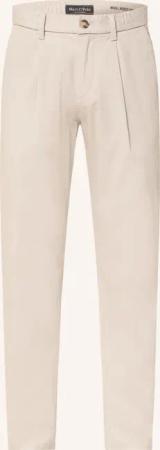 Marc O'Polo Chino Tapered Fit