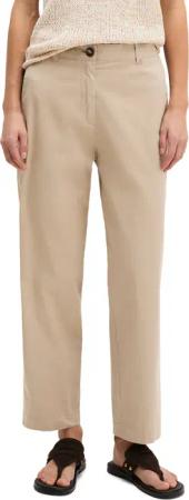 Marc OPolo Chinohose "aus Baumwoll-Stretch-Twill"