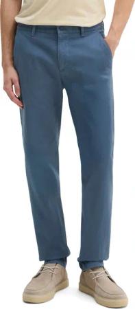 Marc OPolo Chinohose "aus Bio-Baumwoll-Mix"