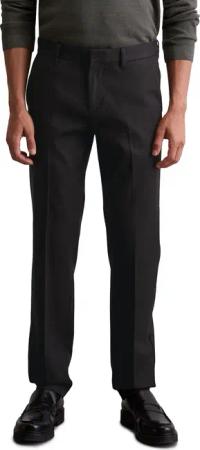 Marc OPolo Chinohose "aus Bio-Baumwolle-Mix mit TENCEL™Lyocell"