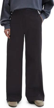 Marc O'Polo Chinohose aus Clean Cotton Twill
