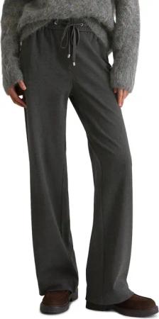 Marc OPolo Chinohose "aus elastischem Viskose-Mix"