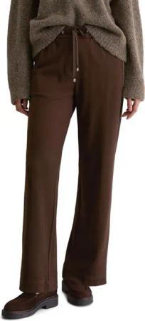 Marc O'Polo Chinohose aus elastischem Viskose-Mix