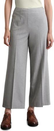 Marc OPolo Chinohose "aus Flanell-Twill"