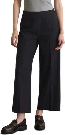 Marc OPolo Chinohose "aus Flanell-Twill"