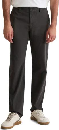 Marc OPolo Chinohose "aus hochwertigem Bio-Baumwoll-Mix"