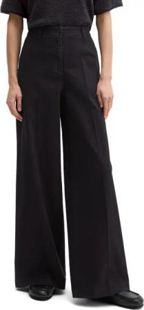 Marc OPolo Chinohose "aus Organic Cotton-Twill"
