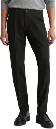 Marc OPolo Chinohose "aus Schurwoll-Viskose-Mix"