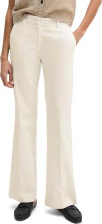 Marc OPolo Chinohose "aus Superstretch-Twill"