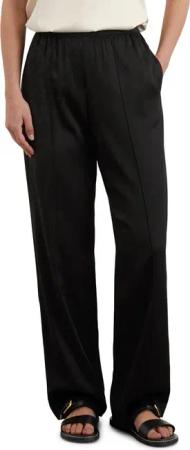 Marc OPolo Chinohose "aus Viskose-Stretch"