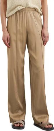 Marc OPolo Chinohose "aus Viskose-Stretch"