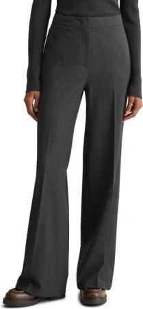 Marc OPolo Chinohose "aus weichem Flanell"