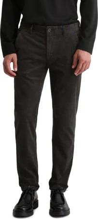 Marc OPolo Chinohose "aus weichem Organic Cotton-Stretch"