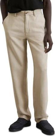 Marc O'Polo Chinohose Bunkris