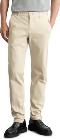 Marc OPolo Chinohose "Stig shaped"