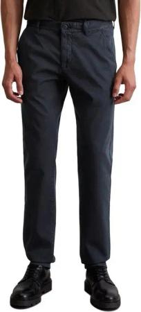 Marc O'Polo Chinohose Stig shaped