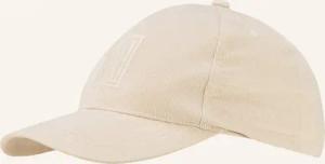 Marc O'Polo Cord-Cap