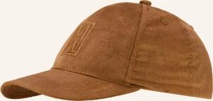 Marc O'Polo Cord-Cap