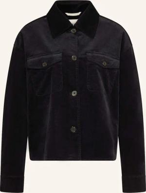 Marc O'Polo Cord-Overjacket