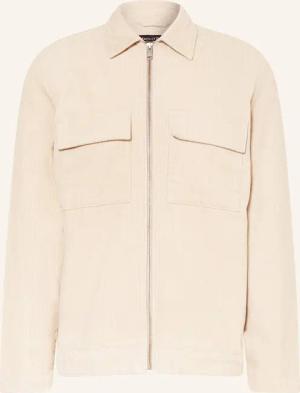 Marc O'Polo Cord-Overjacket