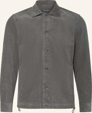 Marc O'Polo Cord-Overjacket