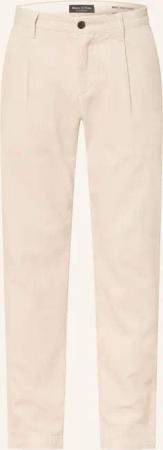 Marc O'Polo Cordchino OSBY Tapered Fit