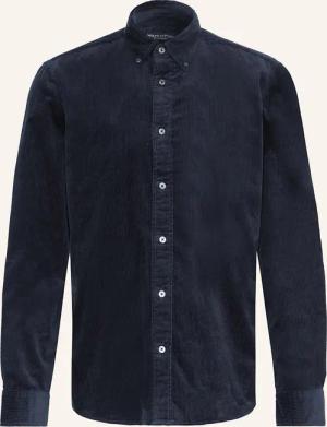 Marc O'Polo Cordhemd Regular Fit