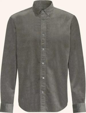 Marc O'Polo Cordhemd Regular Fit