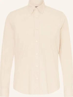 Marc O'Polo Cordhemd Shaped Fit