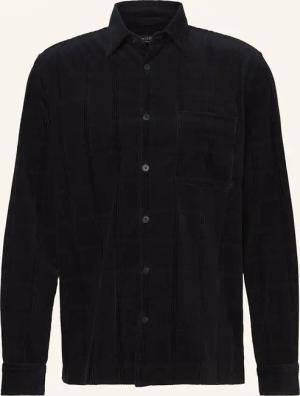 Marc O'Polo Cordhemd