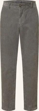 Marc O'Polo Cordhose BELSBO JOGGER Relaxed Fit